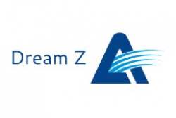 Dream Z logo icon