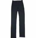 branded-mafiagold-black-mens-denim-jeans
