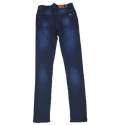 denim-fit-blue-denim-jeans-for-men