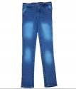 fancy-denim-light-blue-jeans-for-men