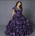 purple-party-wear-evening-gown-for-women