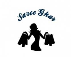Saree Ghar logo icon