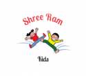 Shree Ram Kids
