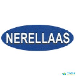 Nrb Vasavi Textile Corporation logo icon