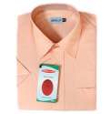 formal-cotton-shirt