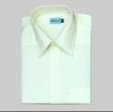 formal cotton shirt thumb 1