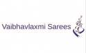 Vaibhavlaxmi Sarees