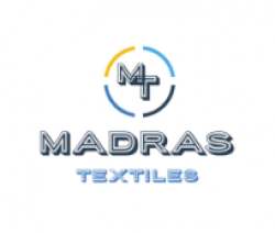 Madras Textiles logo icon