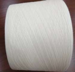 Combed Cotton Yarn