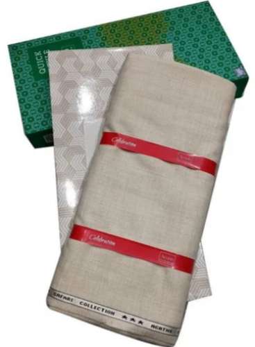 Arvind Safari PV Suit Fabric by Velvet Home