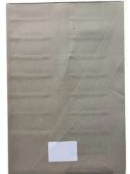 Sangam Bhilwara Suiting Fabric