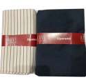 siyarams-shirt-lining-pant-combo-pack-fabric