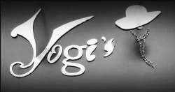 Charvi Collections logo icon