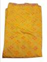 Gharchola Banarasi Brocade Silk Fabric thumb 1