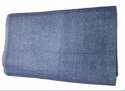 plain-khadi-cotton-fabric