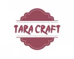 Tara Craft logo icon