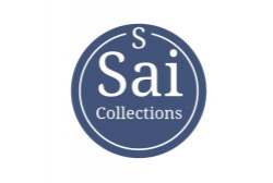 Sai Collections logo icon