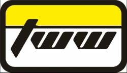 Tejwaney Wonder Wear