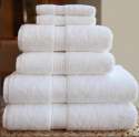new-collection-white-cotton-bath-towel