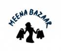 Meena Bazaar