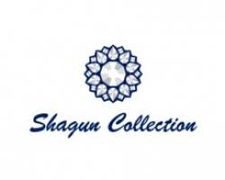 Shagun Collection logo icon