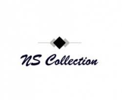 NS Collection logo icon
