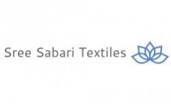 Sree Sabari Textiles logo icon