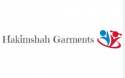 Hakimshah Garments