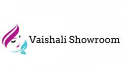 Vaishali Showroom logo icon