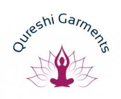 Qureshi Garments logo icon