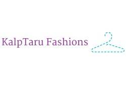 KalpTaru Fashions logo icon