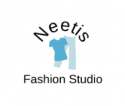 Neetis Fashion Studio