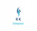 R K Enterprise