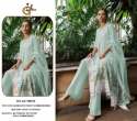 new-trendy-collection-unstitch-pakistani-suit
