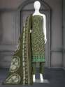 trendy-pashmina-kashmiri-pakistani-suit-for-women