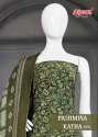 Trendy Pashmina Kashmiri Pakistani Suit For Women thumb 1