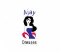 Ajay Dresses