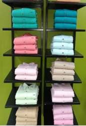 Twills Clothing Pvt Ltd logo icon