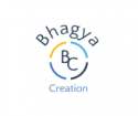 Bhagya Creation