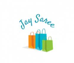 Jay Saree logo icon