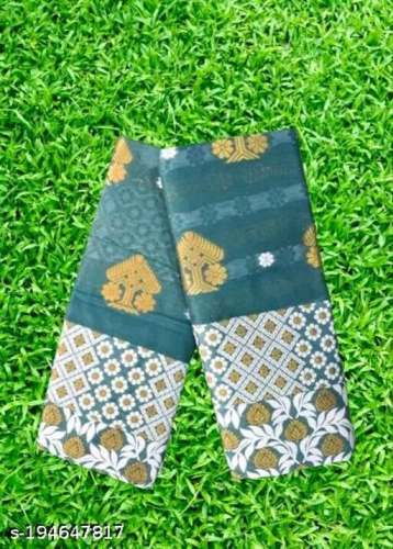 Morpich -240 Traditional Mekhela Chador 