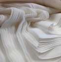 georgette-viscose-white-plain-fabric
