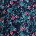 100-150-gsm-fancy-floral-print-satin-fabric