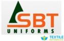 SBT Uniforms