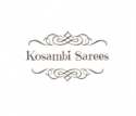 Kosambi Sarees