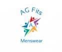 AG Fits Menswear