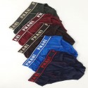 mens-briefs