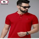 MENS T - SHIRTS thumb 1