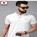 MENS T - SHIRTS thumb 2