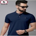 MENS T - SHIRTS thumb 3
